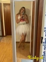 amanda-prive-ontvangst-via-kinky-65df69aa061c090019efbfb2