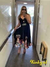 amanda-prive-ontvangst-via-kinky-65df6a2091cfbd001a78fd95