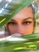 amanda-prive-ontvangst-via-kinky-68ad87868a4a7a0013528240