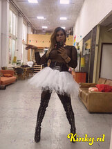 amanda-prive-ontvangst-via-kinky-68499edd375bfd001318dfcb