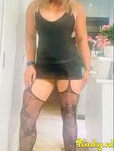 amanda-prive-ontvangst-via-kinky-68b9b3679ee34c00133ca036