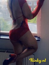 amanda-prive-ontvangst-via-kinky-5f04cc95f00056322fe66ef2