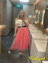 amanda-prive-ontvangst-via-kinky-65df6a9bb1b6900019d9a519