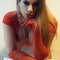 amanda-prive-ontvangst-via-kinky-5f04c9b3236906b99b31973b