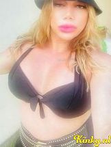 amanda-prive-ontvangst-via-kinky-68adbf628a4a7a0013528326