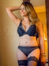 anna-prive-ontvangst-via-kinky-633c1af5d936d200124bb2ee