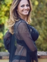 anna-prive-ontvangst-via-kinky-63032db4cf7e3b001a673764