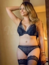 anna-prive-ontvangst-via-kinky-65ba7450ebb517001af541c2