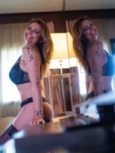 anna-prive-ontvangst-via-kinky-633c1ae816b16100123a2dfb