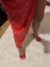 miky-escort-via-kinky-6722a2de715a040014c933c7