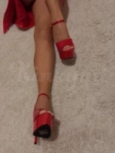 miky-escort-via-kinky-6722a2de79d431001369abcf