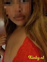 kayla-prive-ontvangst-via-kinky-646391b28350550012a463ef