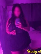 kayla-prive-ontvangst-via-kinky-68500e553cd0cf00131cbea3