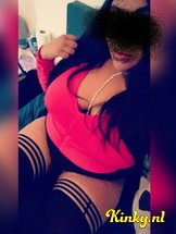 kayla-prive-ontvangst-via-kinky-5cf69705553863e5a8f46efe