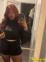 kayla-prive-ontvangst-via-kinky-68500e85b04b8d00132deb7f