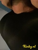 kayla-prive-ontvangst-via-kinky-636c8bdb40cd160012c1a63a