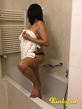 massagesalon-lelystad-massagesalon-in-lelystad-5fa1ee88d82018c405a8ea11
