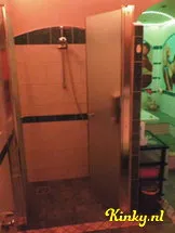 massagesalon-lelystad-massagesalon-in-lelystad-5cf78f268074e079745d55f7