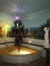 joy-prive-ontvangst-via-kinky-5cf6818d4b4b83fb96f4351f