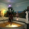 joy-prive-ontvangst-via-kinky-5cf6818d4b4b83fb96f4351f