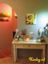 massagesalon-lelystad-massagesalon-in-lelystad-5cf6b7125e4640c4a40c05c1