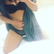massagesalon-lelystad-massagesalon-in-lelystad-5cf78f5f8074e0ade45d5610