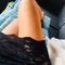 massagesalon-lelystad-massagesalon-in-lelystad-5cf78f675f6f8263a79d8c42