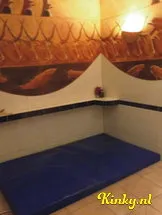 massagesalon-lelystad-massagesalon-in-lelystad-5cf78f152a0e9f81aaf3dec5