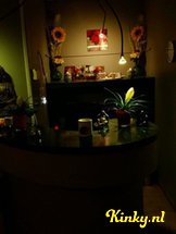 massagesalon-lelystad-massagesalon-in-lelystad-5cf6822f0071c4828dc2919e