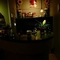 massagesalon-lelystad-massagesalon-in-lelystad-5cf6822f0071c4828dc2919e