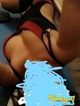 ang-erotische-massage-via-kinky-65d4730c9a9ff30019841a73