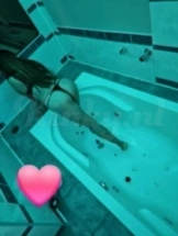 joy-prive-ontvangst-via-kinky-65d761913e11690019df0898