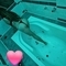 joy-prive-ontvangst-via-kinky-65d761913e11690019df0898