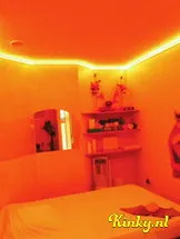 massagesalon-lelystad-massagesalon-in-lelystad-5cf78f3d64ceb12797e65ddc