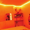 massagesalon-lelystad-massagesalon-in-lelystad-5cf78f3d64ceb12797e65ddc