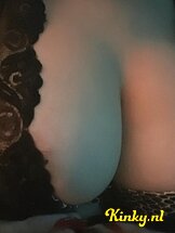 joy-prive-ontvangst-via-kinky-680de38931f4b00013b9db6b