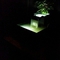 massagesalon-lelystad-massagesalon-in-lelystad-5cf78f5bc1863d4958ce25b9