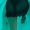 joy-prive-ontvangst-via-kinky-680de3ed31f4b00013b9db6d
