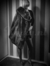 meesteres-christel-bdsm-via-kinky-60af6dea8fe720897959f95a