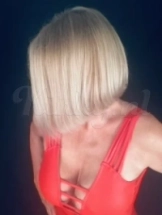 meesteres-christel-bdsm-via-kinky-64d5e76b7e090500199da05e