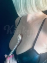 meesteres-christel-bdsm-via-kinky-64d5e78ffd598e0019d9e3eb