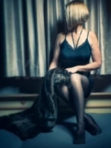 meesteres-christel-bdsm-via-kinky-60b606ec8fe7203c285a026f