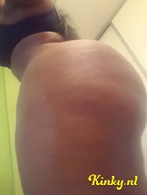 nikki-escort-via-kinky-5cf68b530f2ed8eef4397216
