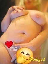 esmee-prive-ontvangst-via-kinky-677bfeca26791600136d22e5