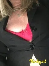 carmen-prive-ontvangst-via-kinky-636b920140cd160012c1a2ea