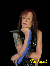 naomi-escort-via-kinky-689523e11e6b270013806385