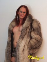 naomi-escort-via-kinky-5d124cc40c9331652ebb15ff