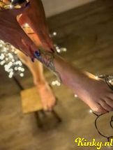 naomi-escort-via-kinky-68f24d8a0e66ef00137b2b0a