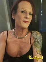 naomi-escort-via-kinky-679a63a078eb440014822864