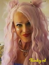 naomi-escort-via-kinky-67fd6e0eb04b8d00132d647b